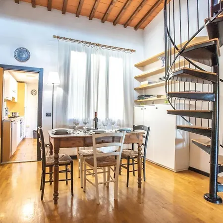 Costanza By Halldis * Florens