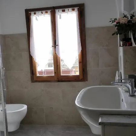 Costanza By Halldis * Florens