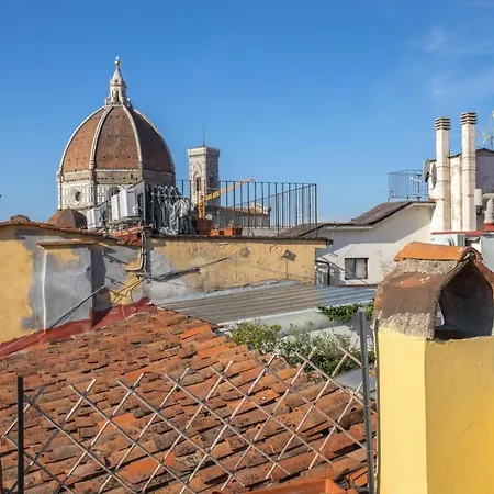 Lägenhet Costanza By Halldis *