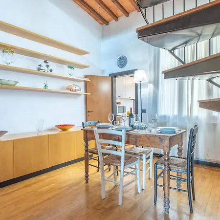 Costanza By Halldis * Florens