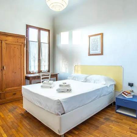 Lägenhet Costanza By Halldis Florens