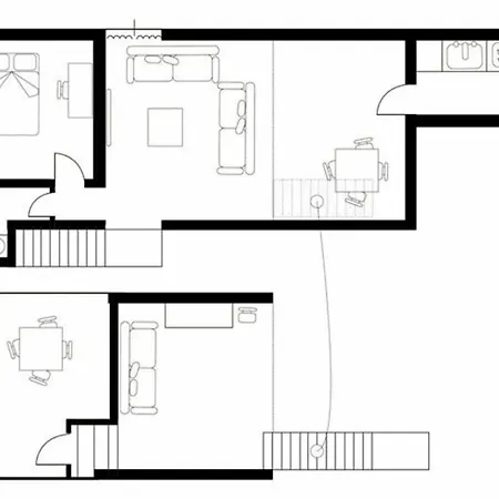 Costanza By Halldis Florens