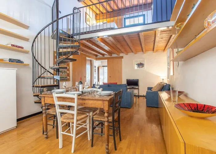 Costanza By Halldis Флоренция