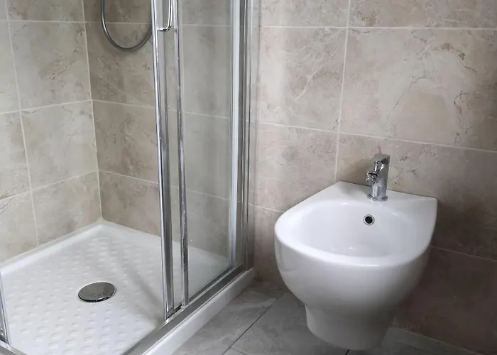 Costanza By Halldis